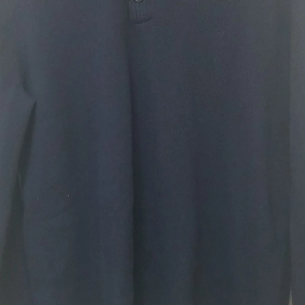 J. Crew crew dark